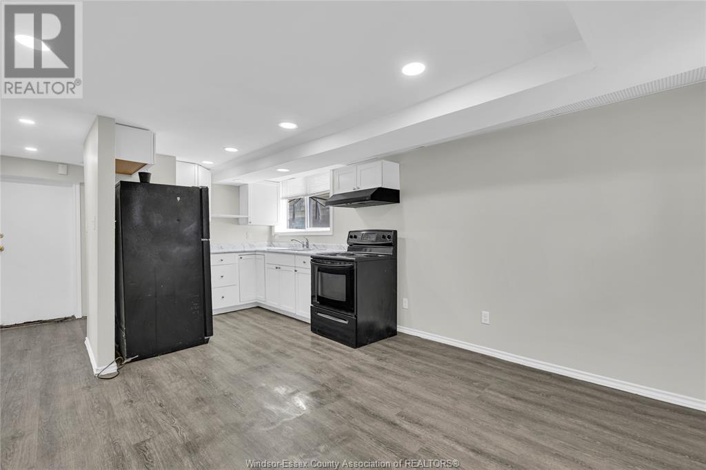 Photo 8 of 826 Jos Janisse Avenue, Windsor ON