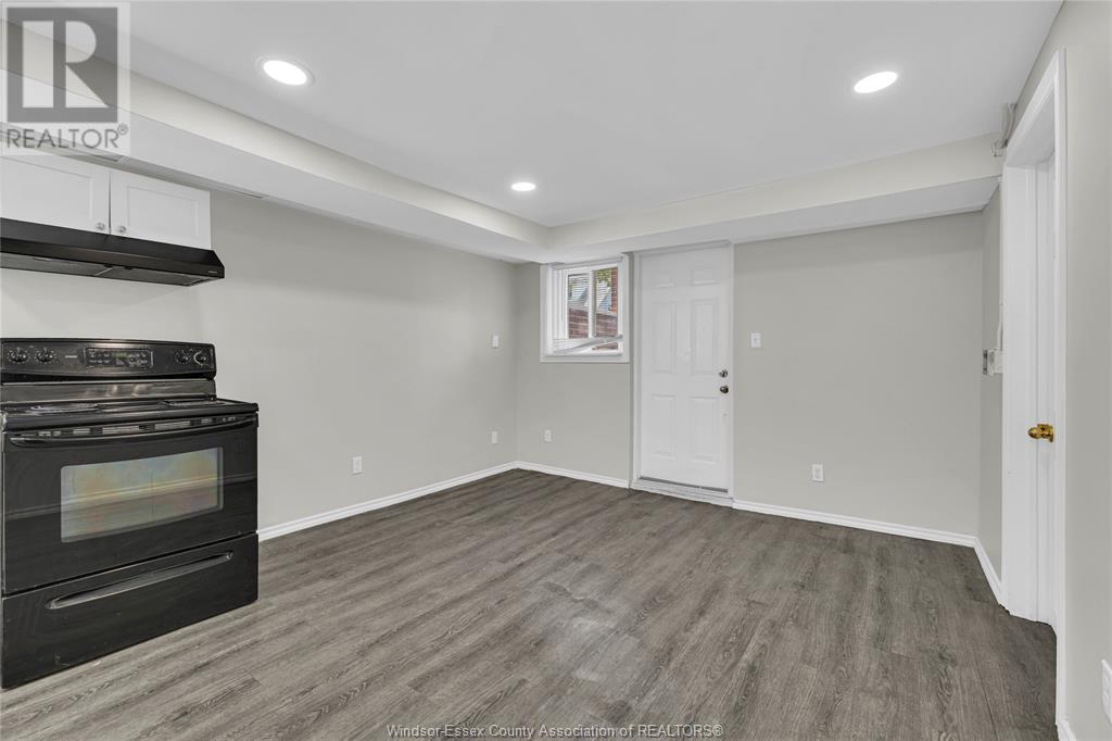 Photo 15 of 826 Jos Janisse Avenue, Windsor ON