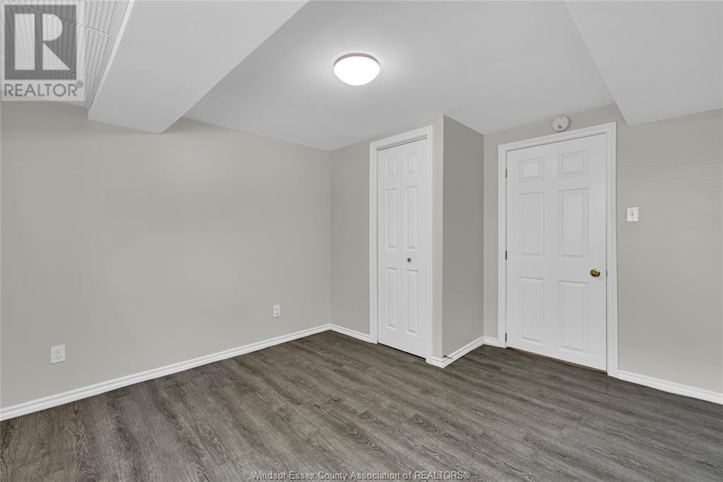 Photo 10 of 826 Jos Janisse Avenue, Windsor ON