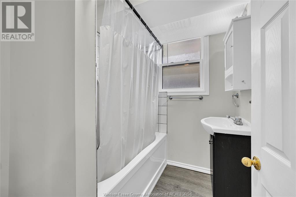 Photo 18 of 826 Jos Janisse Avenue, Windsor ON