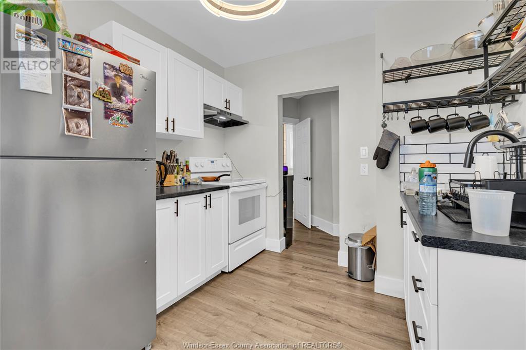 Photo 29 of 826 Jos Janisse Avenue, Windsor ON