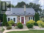 Single Family House for Sale in  BEVAN COURT Hamilton (Rosedale) 