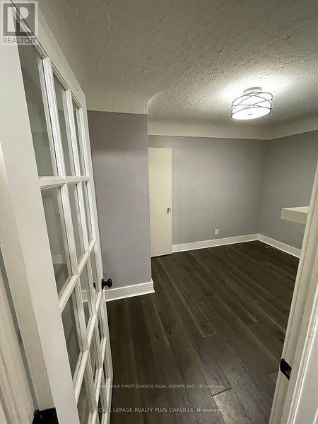 Single Family House for Sale in  BEVAN COURT Hamilton (Rosedale) 