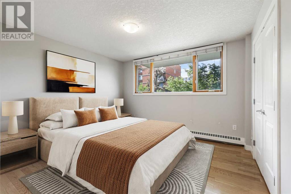 Single Family House for Sale in    Avenue SW Beltline Calgary 