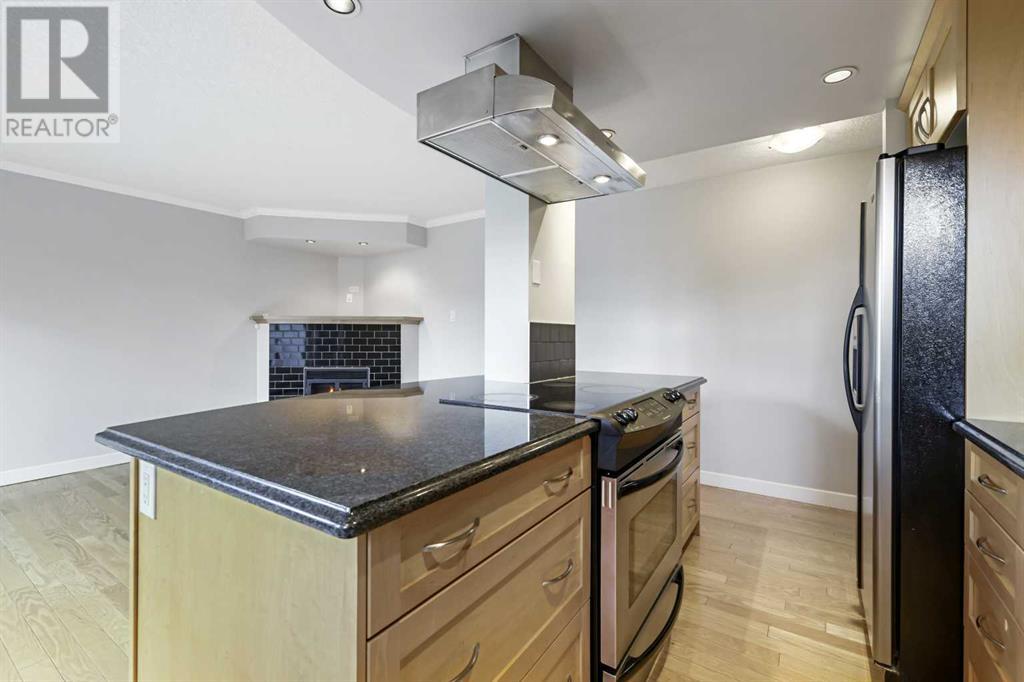 Single Family House for Sale in    Avenue SW Beltline Calgary 