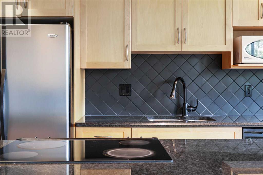 Single Family House for Sale in    Avenue SW Beltline Calgary 