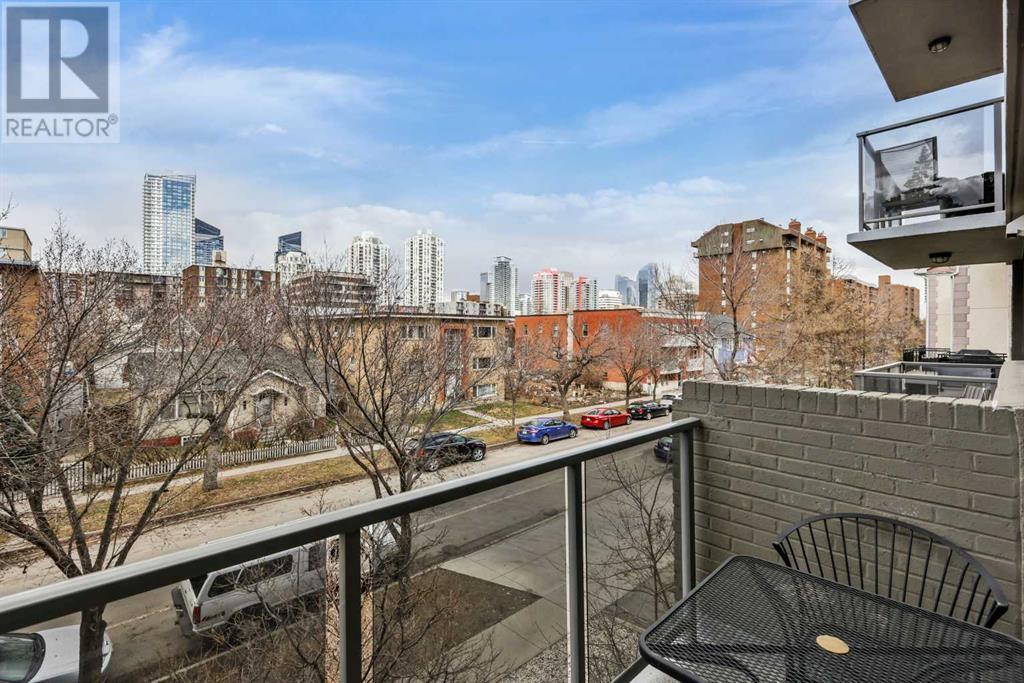 Single Family House for Sale in    Avenue SW Beltline Calgary 