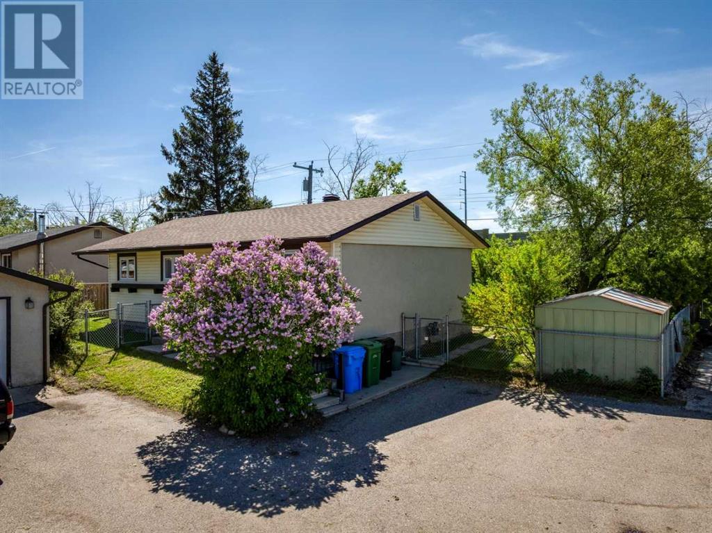 1106 Olympia Drive SE, Calgary, Alberta