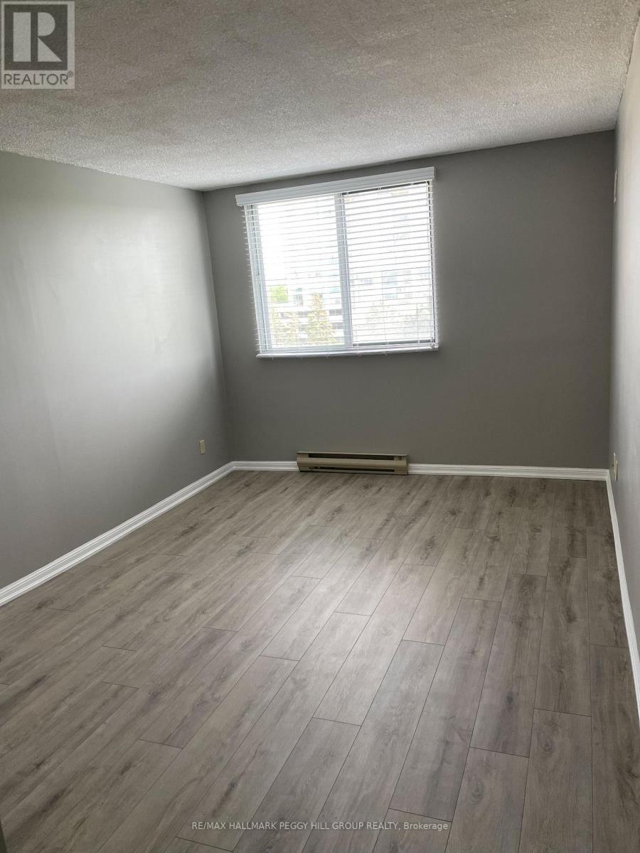 Photo 1 of 508 75 Ellen Street, Barrie ON