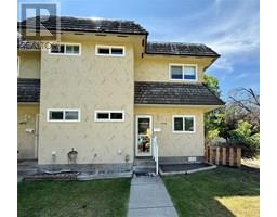 41 45 Green Avenue West, Penticton