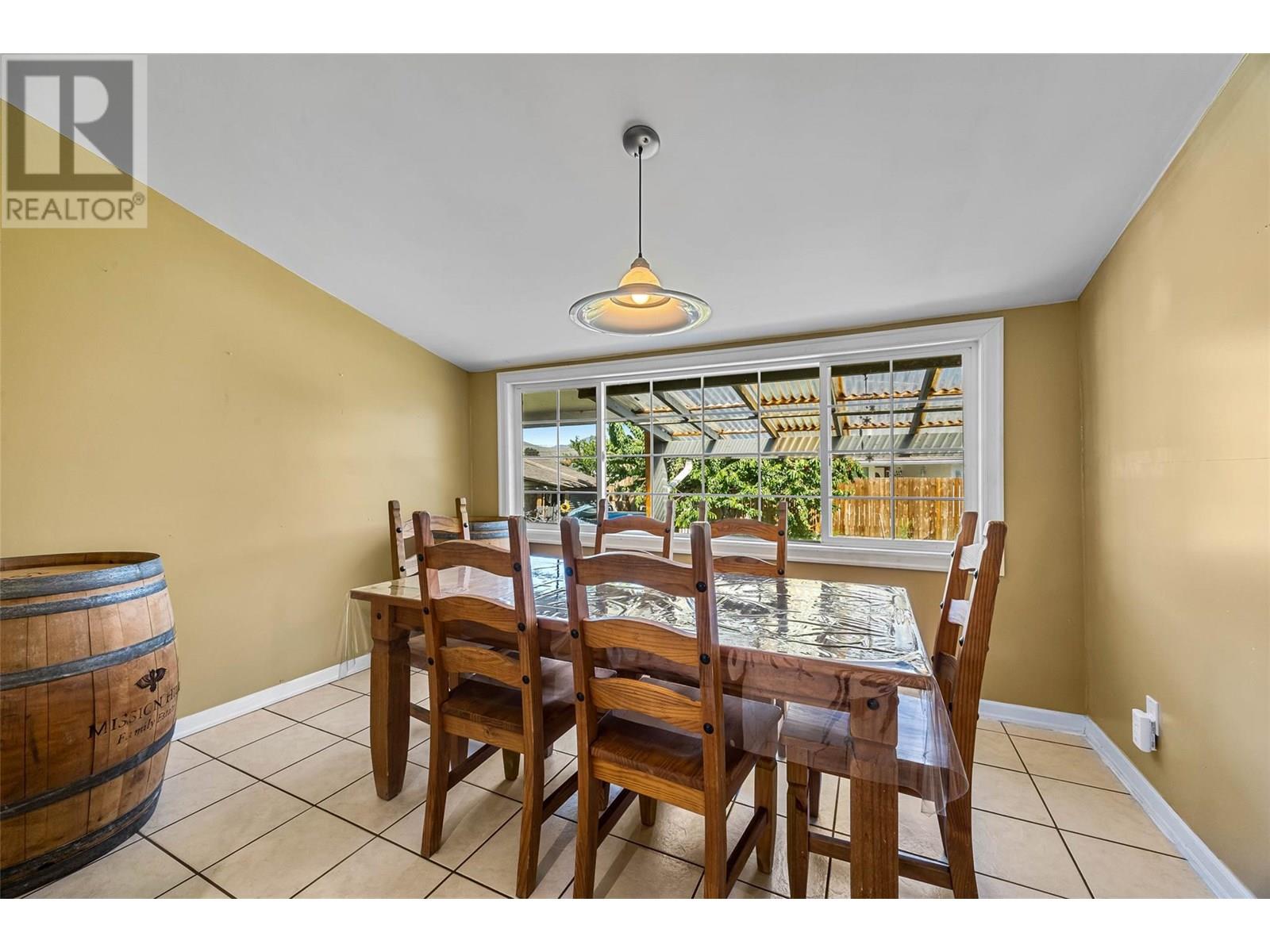 Photo 26 of 755 Crestline Street, Kamloops BC