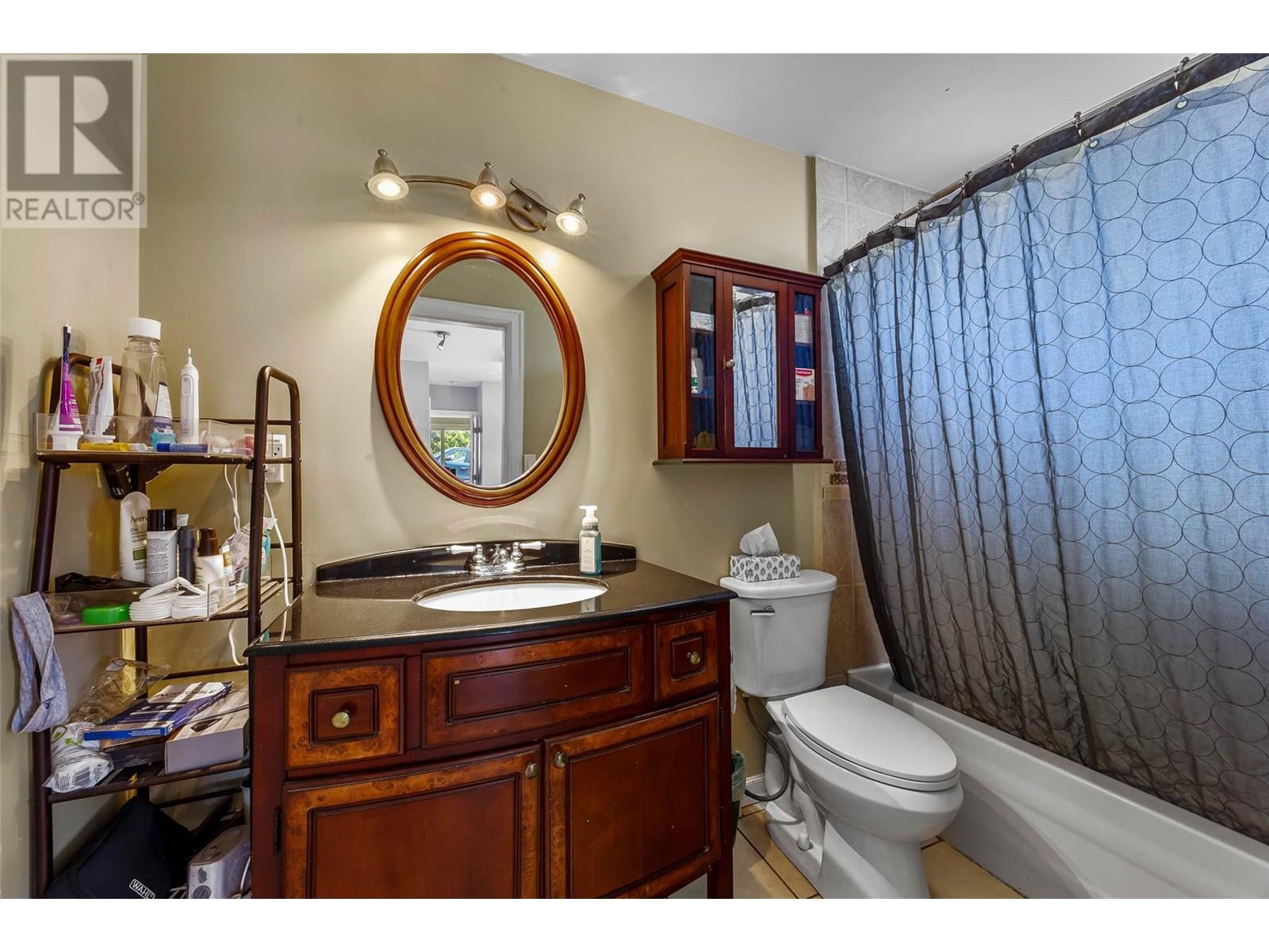 Photo 27 of 755 Crestline Street, Kamloops BC