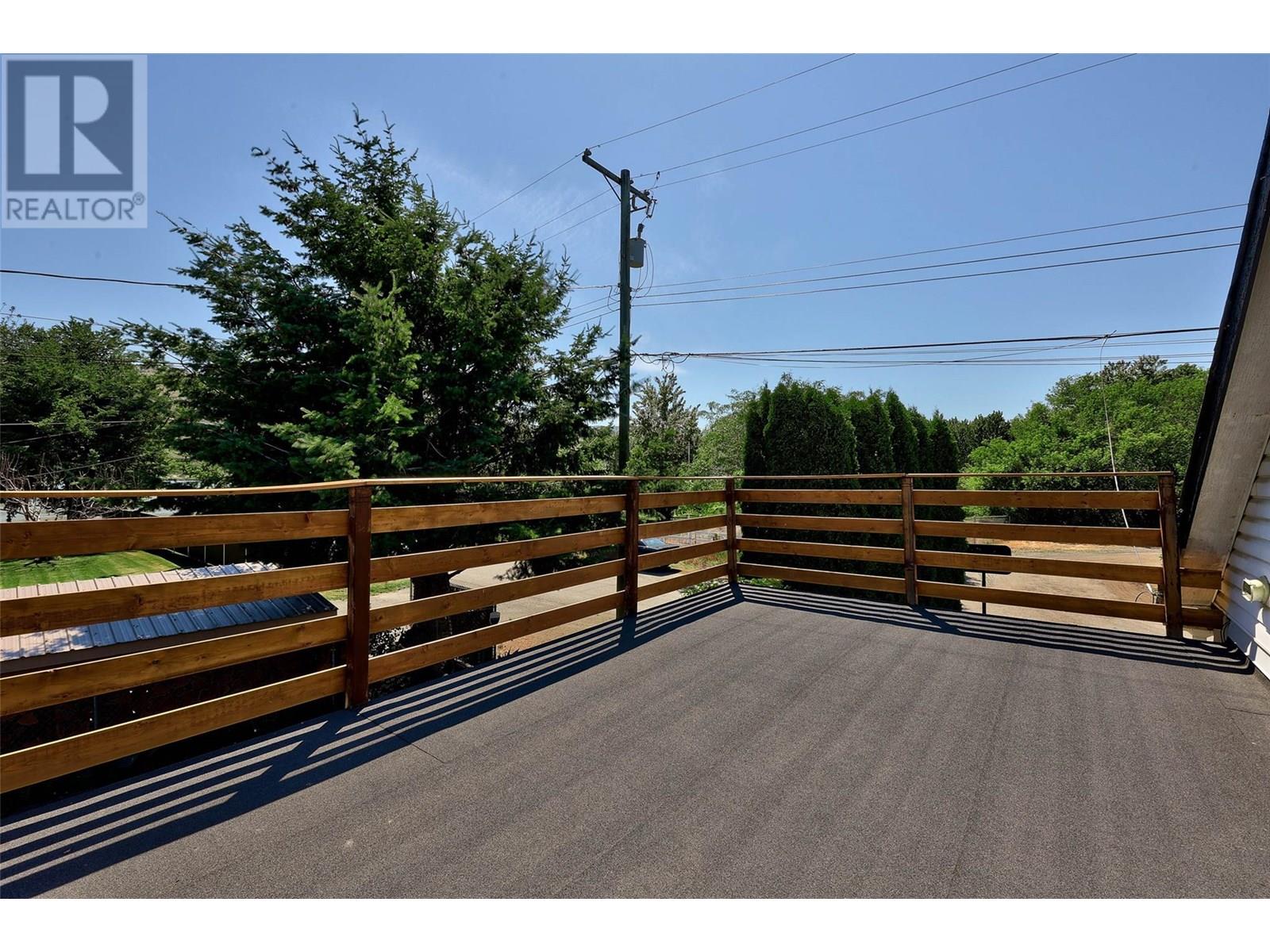 Photo 30 of 755 Crestline Street, Kamloops BC