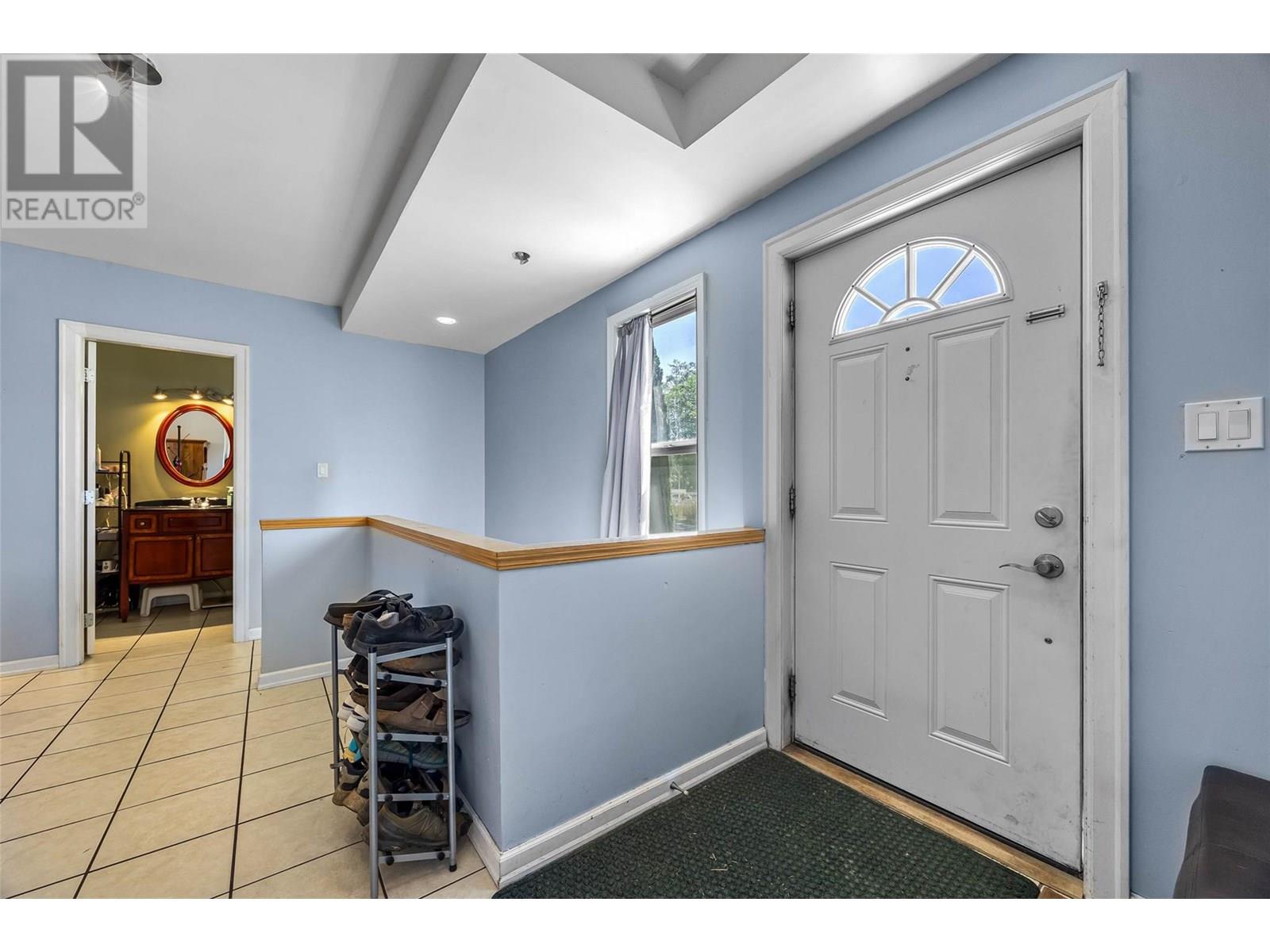 Photo 32 of 755 Crestline Street, Kamloops BC