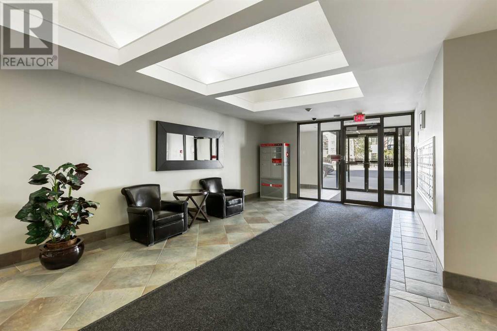 Single Family House for Sale in    Avenue SW Beltline Calgary 