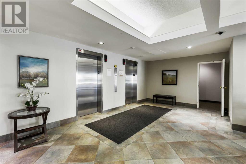 Single Family House for Sale in    Avenue SW Beltline Calgary 
