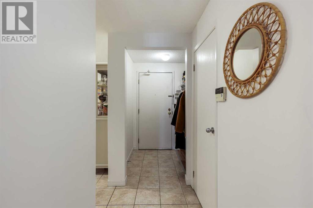 Single Family House for Sale in    Avenue SW Beltline Calgary 