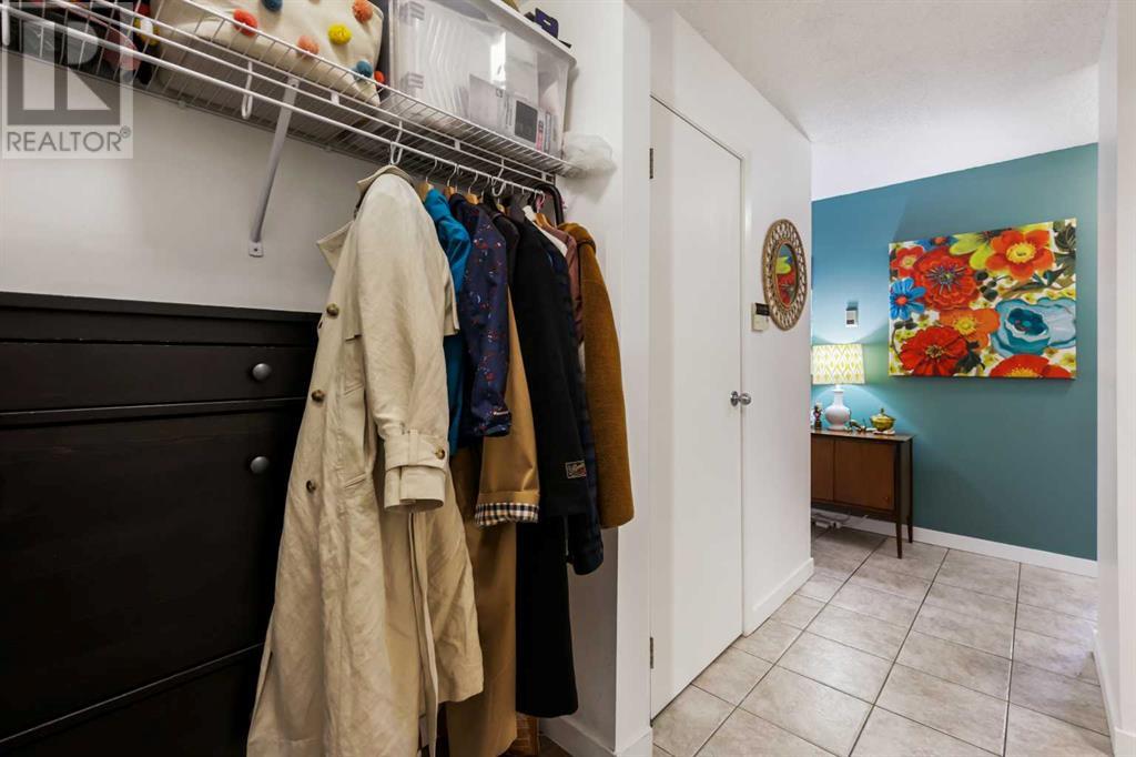 Single Family House for Sale in    Avenue SW Beltline Calgary 