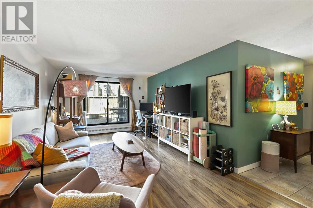 Single Family House for Sale in    Avenue SW Beltline Calgary 