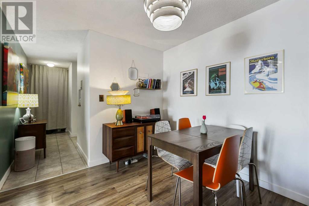 Single Family House for Sale in    Avenue SW Beltline Calgary 