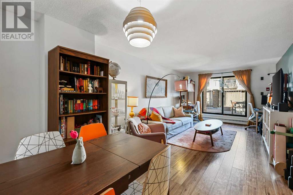 Single Family House for Sale in    Avenue SW Beltline Calgary 