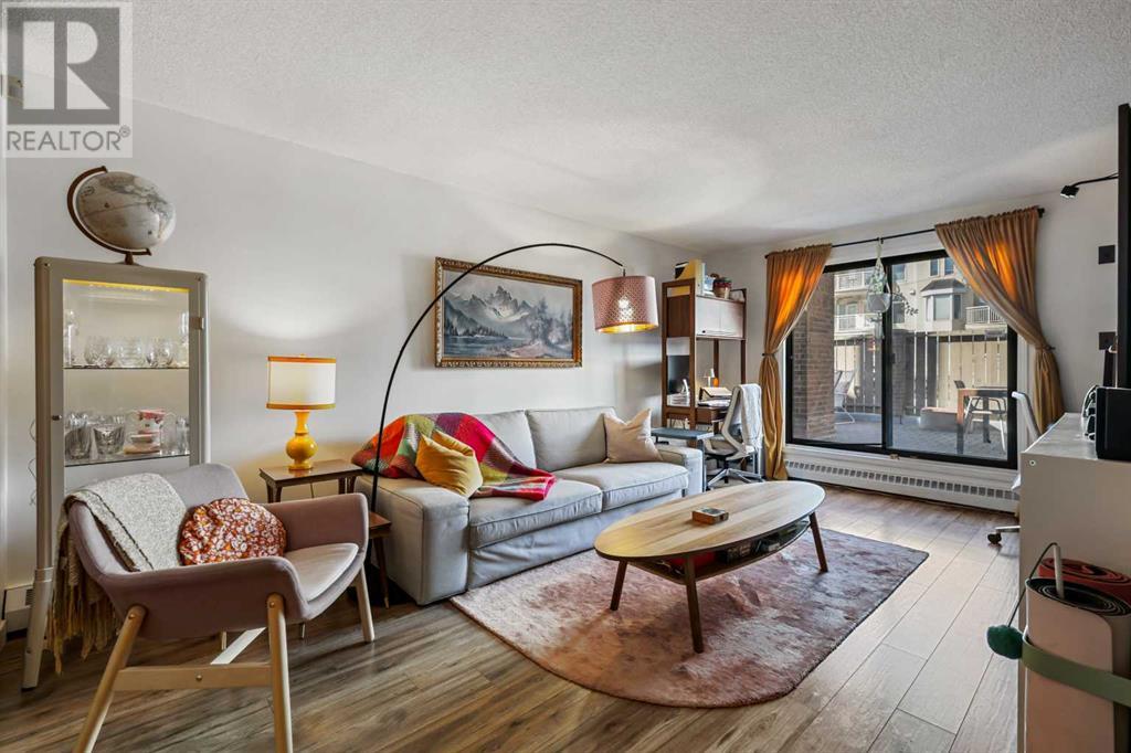Single Family House for Sale in    Avenue SW Beltline Calgary 
