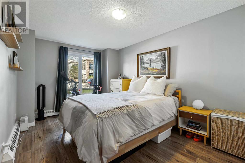 Single Family House for Sale in    Avenue SW Beltline Calgary 
