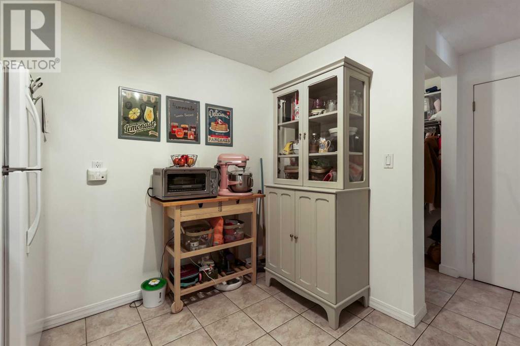 Single Family House for Sale in    Avenue SW Beltline Calgary 