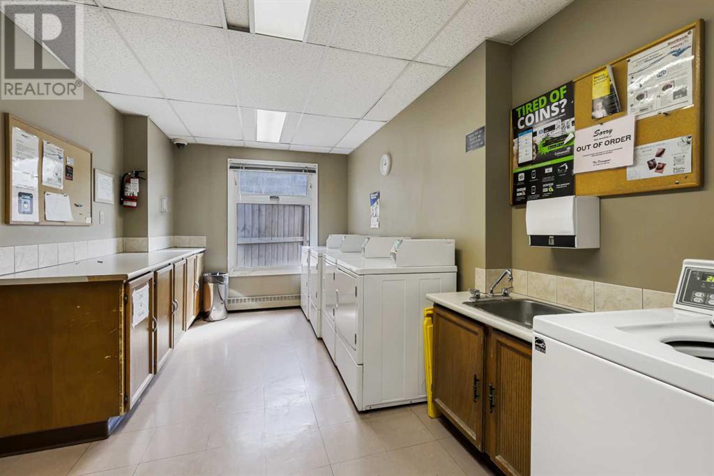Single Family House for Sale in    Avenue SW Beltline Calgary 