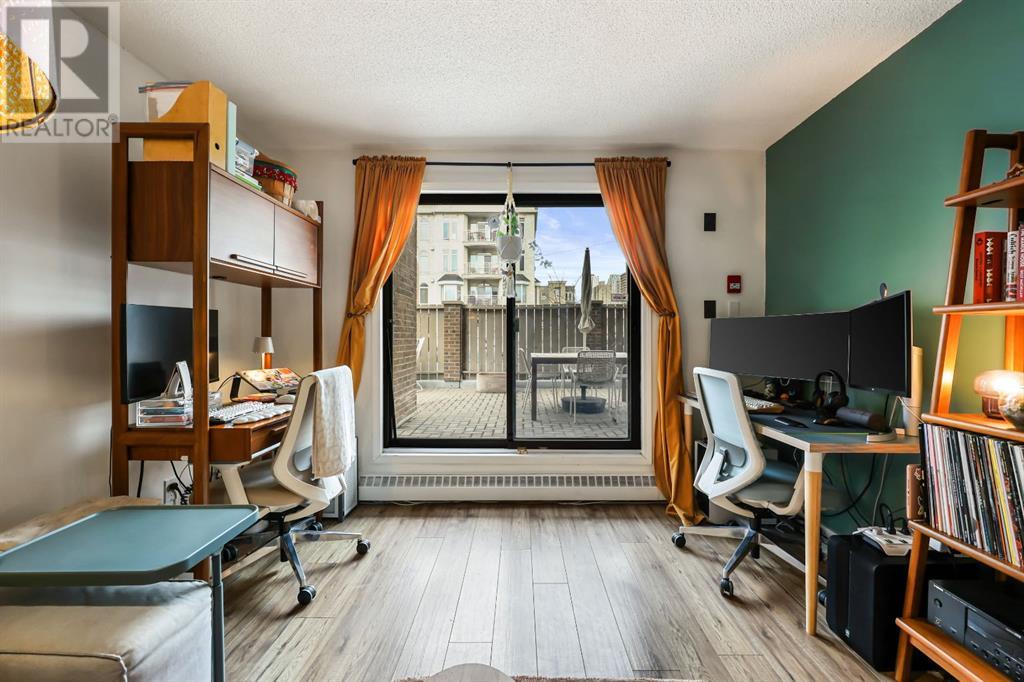 Single Family House for Sale in    Avenue SW Beltline Calgary 