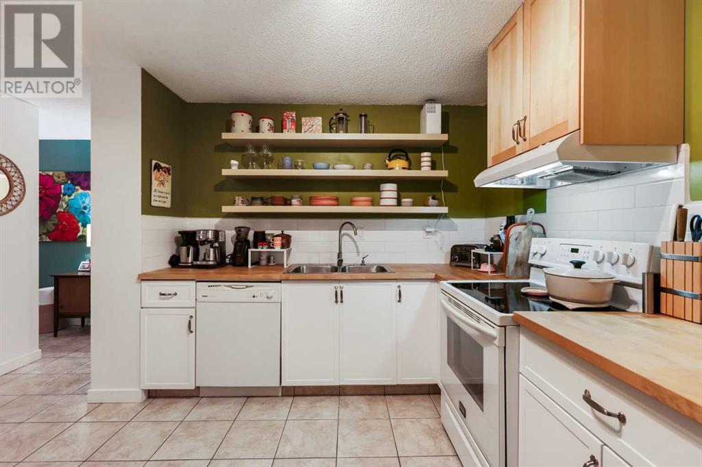 Single Family House for Sale in    Avenue SW Beltline Calgary 