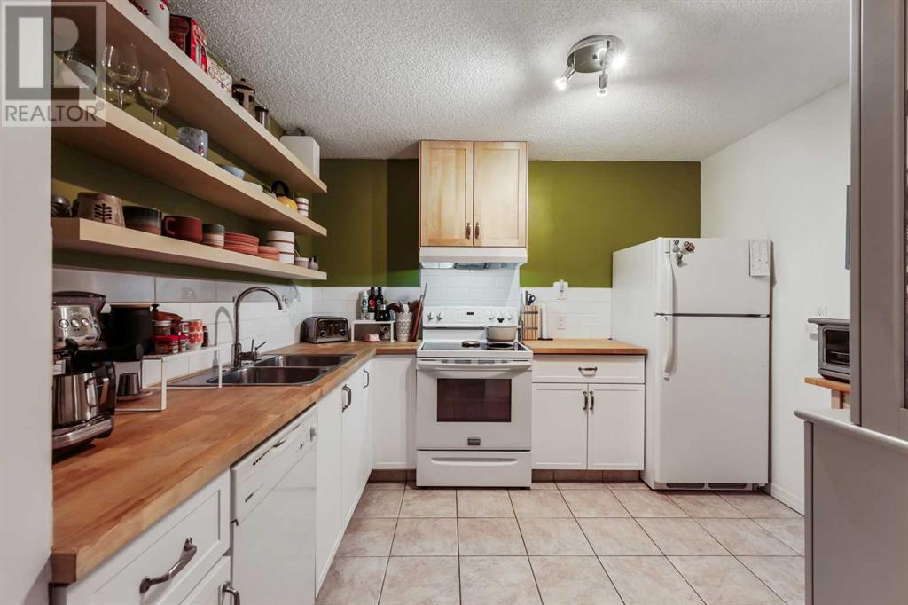 Single Family House for Sale in    Avenue SW Beltline Calgary 