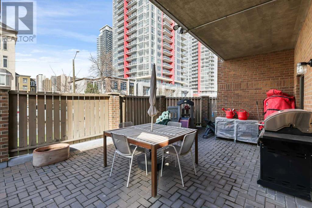 Single Family House for Sale in    Avenue SW Beltline Calgary 