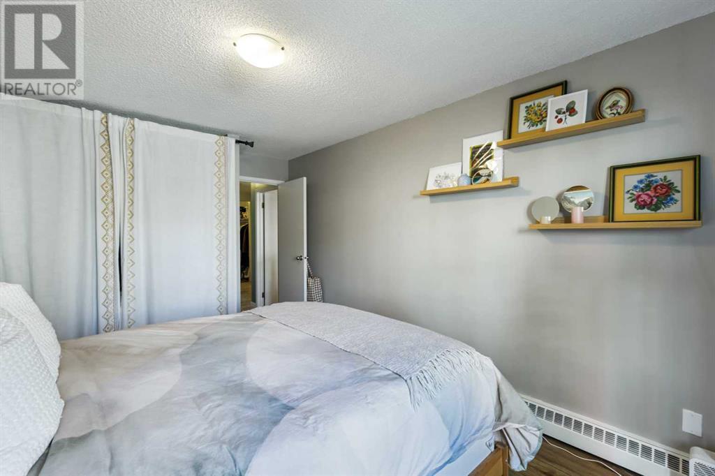 Single Family House for Sale in    Avenue SW Beltline Calgary 