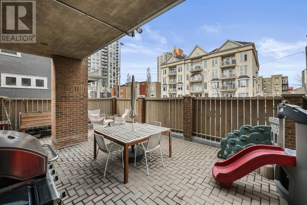 Single Family House for Sale in    Avenue SW Beltline Calgary 