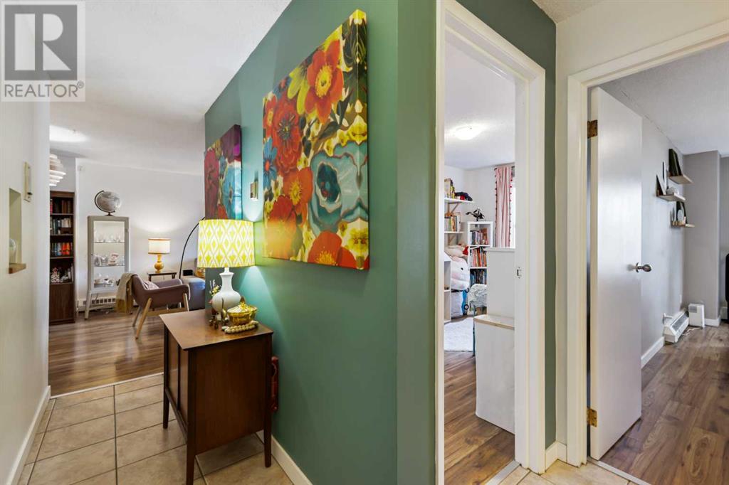 Single Family House for Sale in    Avenue SW Beltline Calgary 
