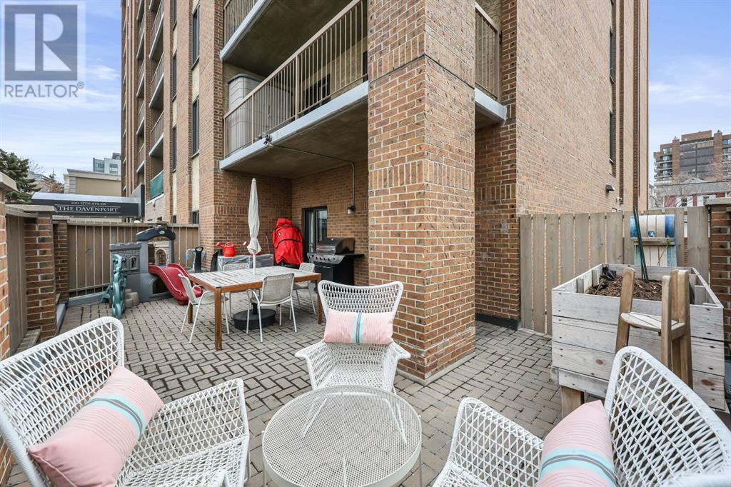 Single Family House for Sale in    Avenue SW Beltline Calgary 