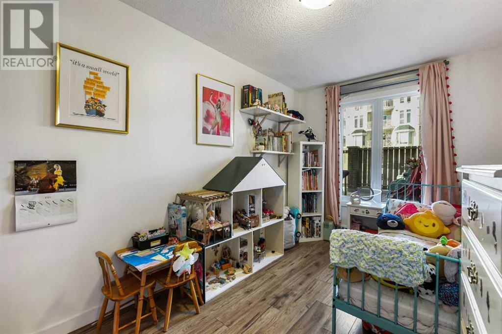 Single Family House for Sale in    Avenue SW Beltline Calgary 