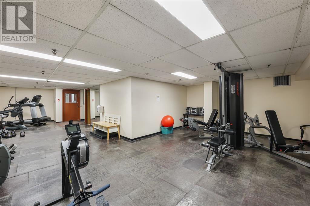 Single Family House for Sale in    Avenue SW Beltline Calgary 