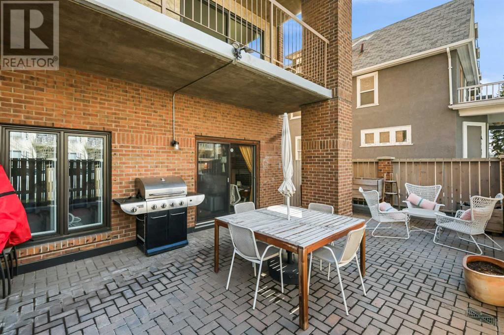 Single Family House for Sale in    Avenue SW Beltline Calgary 