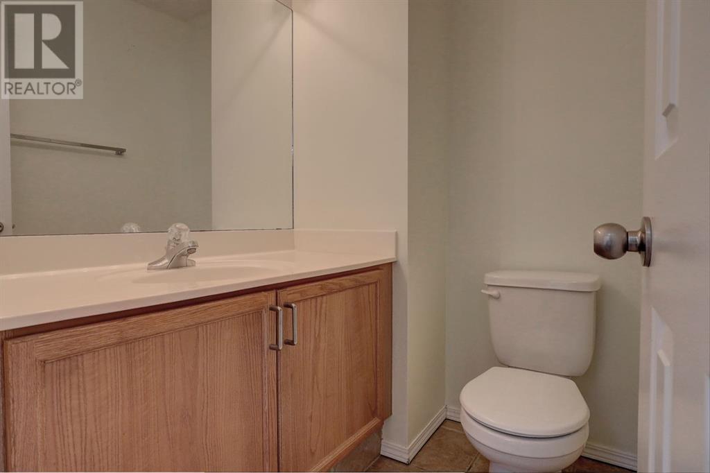 Single Family House 4 Level for Sale in  Millrose Place SW Millrise Calgary 