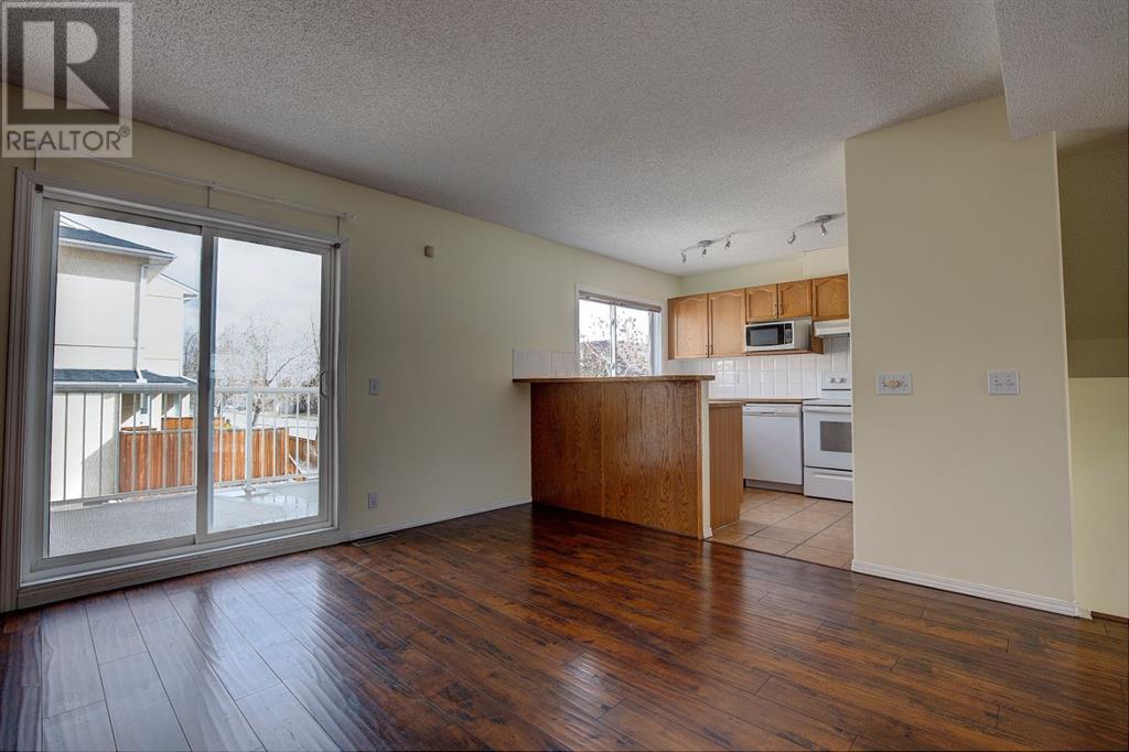 Single Family House 4 Level for Sale in  Millrose Place SW Millrise Calgary 