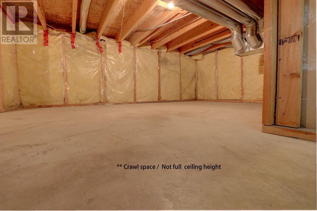 Single Family House 4 Level for Sale in  Millrose Place SW Millrise Calgary 