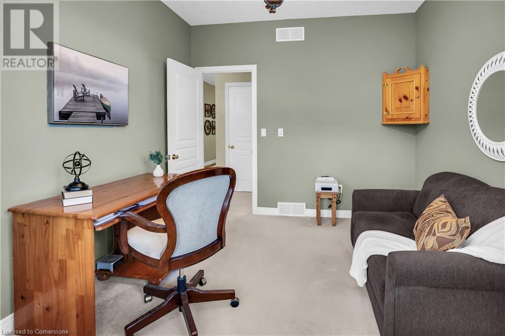 Photo 16 of 8 Muscat Drive Unit 4, Grimsby ON
