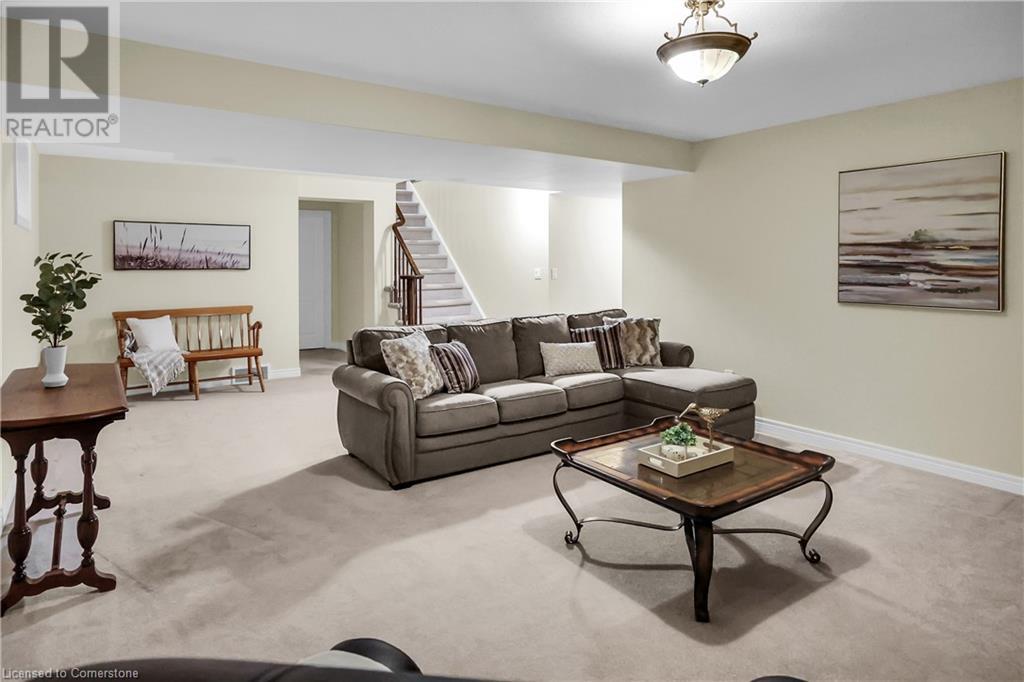 Photo 19 of 8 Muscat Drive Unit 4, Grimsby ON