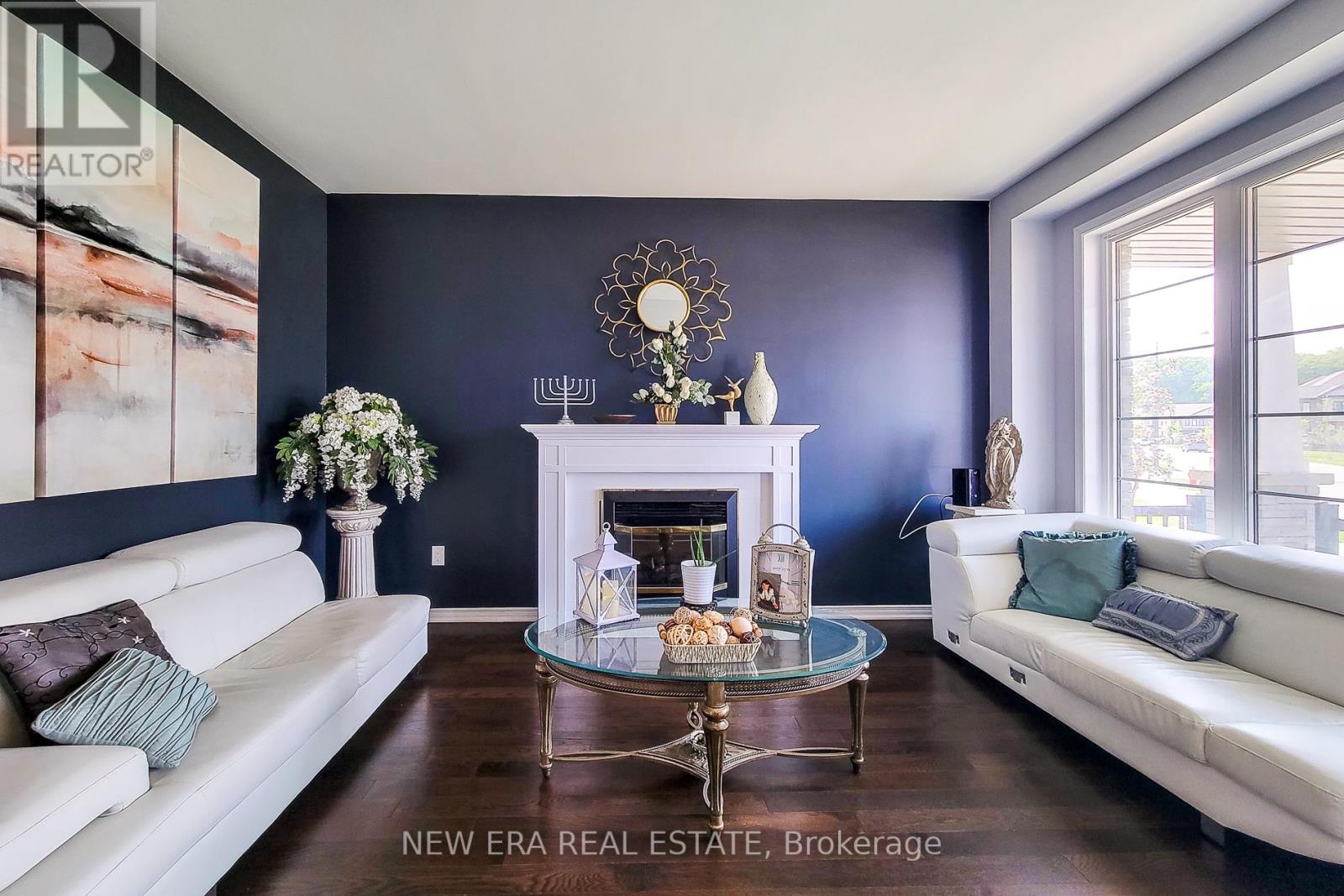 Photo 20 of 65 Cactus Crescent, Hamilton ON