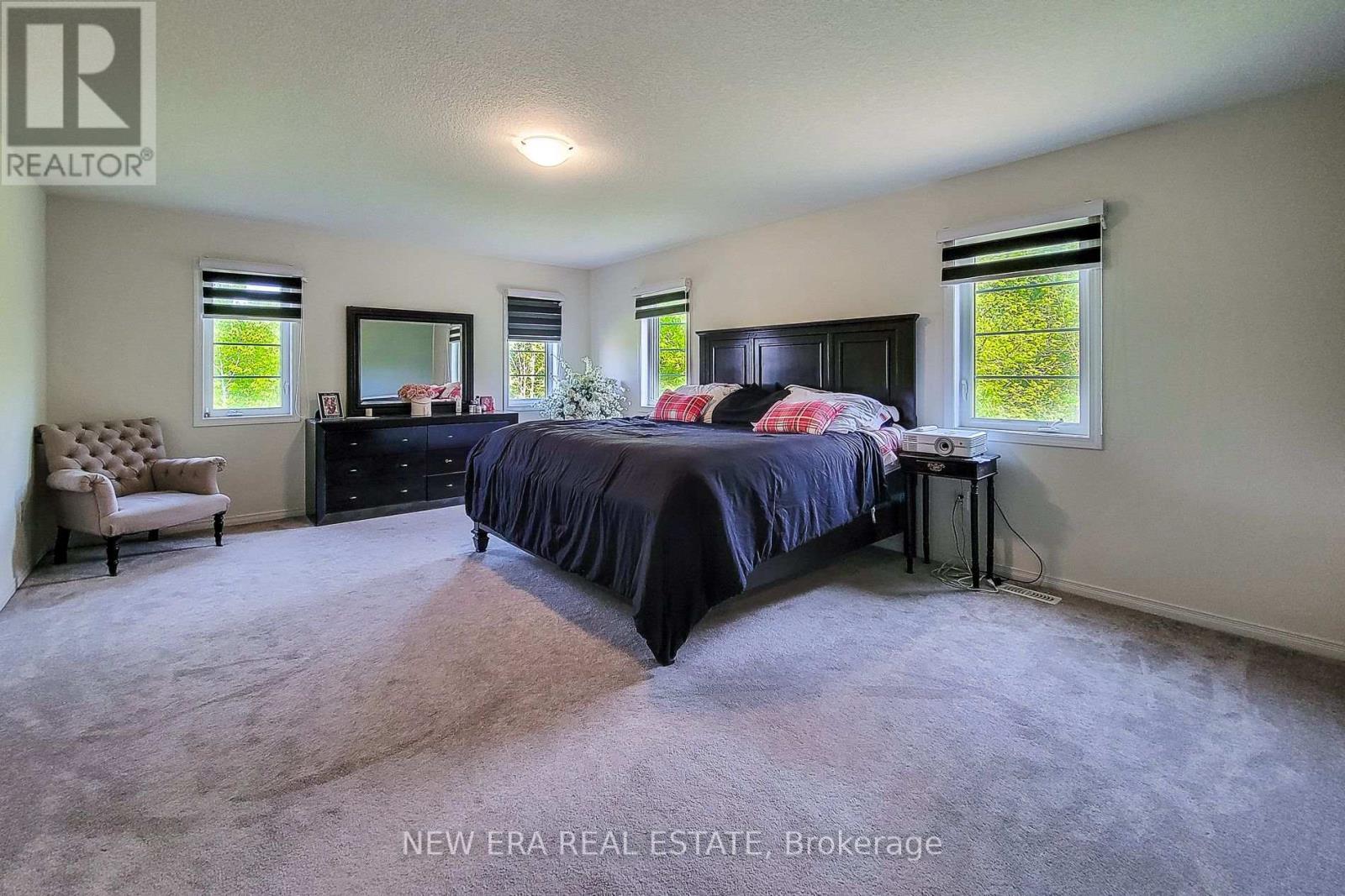 Photo 1 of 65 Cactus Crescent, Hamilton ON