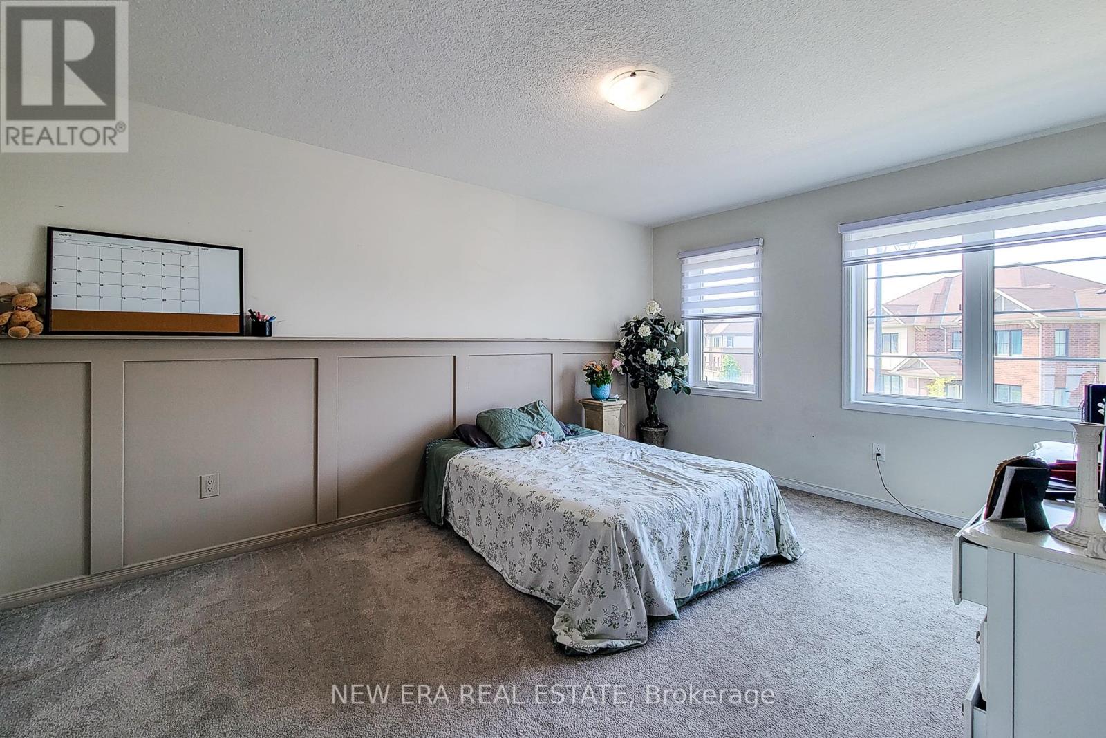Photo 7 of 65 Cactus Crescent, Hamilton ON