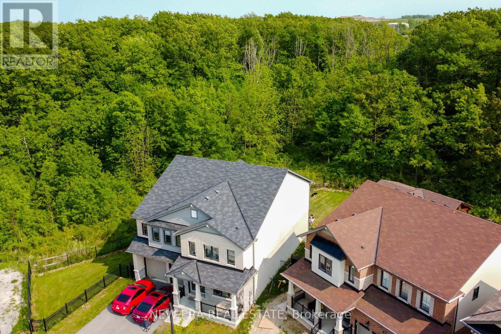 Photo 25 of 65 Cactus Crescent, Hamilton ON