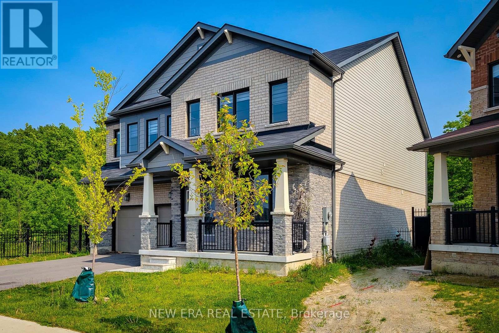 Photo 28 of 65 Cactus Crescent, Hamilton ON